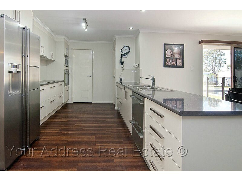3 Anita Court, Greenbank QLD 4124
