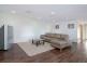 3 Anita Court, Greenbank QLD 4124