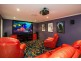 3 Anita Court, Greenbank QLD 4124