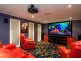 3 Anita Court, Greenbank QLD 4124