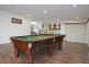 3 Anita Court, Greenbank QLD 4124