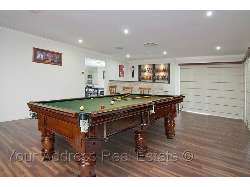 3 Anita Court, Greenbank QLD 4124