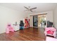 3 Anita Court, Greenbank QLD 4124