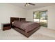 3 Anita Court, Greenbank QLD 4124