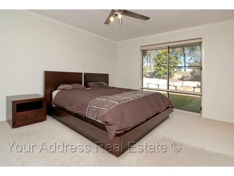 3 Anita Court, Greenbank QLD 4124