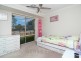 3 Anita Court, Greenbank QLD 4124