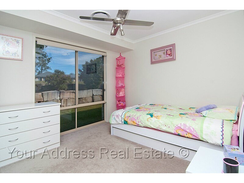 3 Anita Court, Greenbank QLD 4124