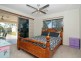 3 Anita Court, Greenbank QLD 4124