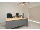 3 Anita Court, Greenbank QLD 4124