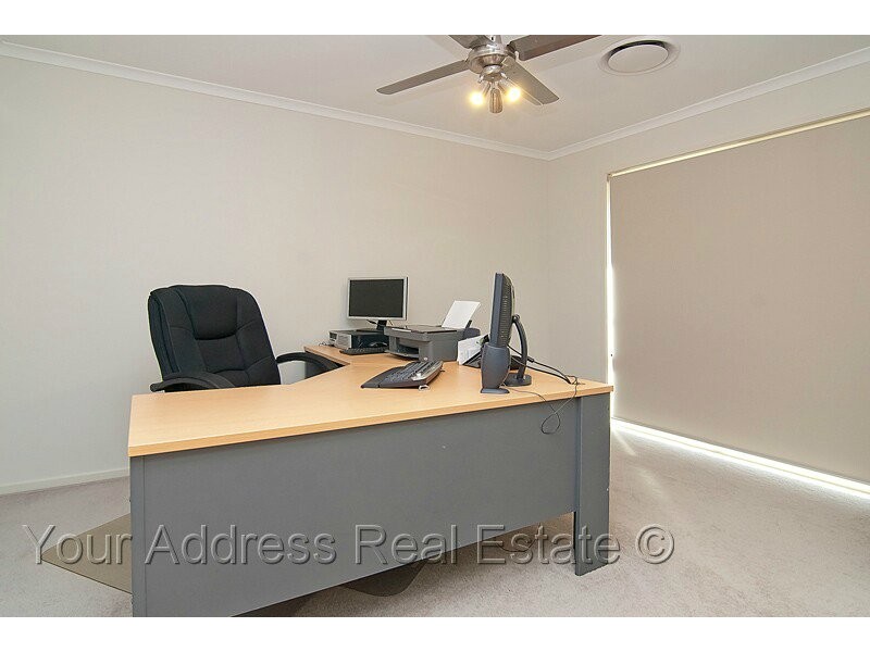 3 Anita Court, Greenbank QLD 4124