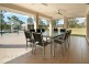 3 Anita Court, Greenbank QLD 4124