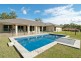 3 Anita Court, Greenbank QLD 4124