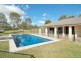 3 Anita Court, Greenbank QLD 4124