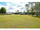 3 Anita Court, Greenbank QLD 4124