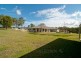 3 Anita Court, Greenbank QLD 4124