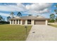 3 Anita Court, Greenbank QLD 4124