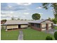 30 Oakdale Street, Browns Plains QLD 4118