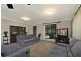 30 Oakdale Street, Browns Plains QLD 4118