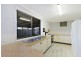 30 Oakdale Street, Browns Plains QLD 4118