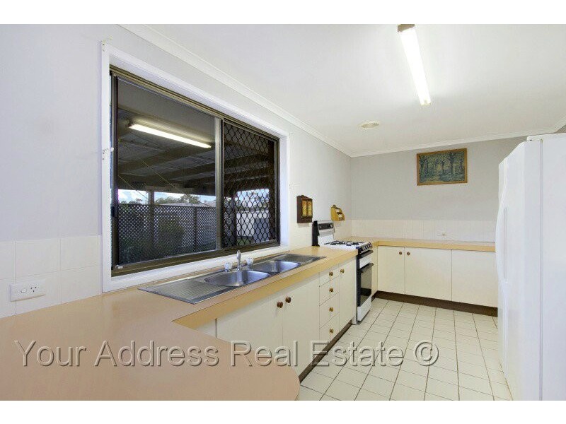30 Oakdale Street, Browns Plains QLD 4118