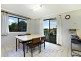 30 Oakdale Street, Browns Plains QLD 4118
