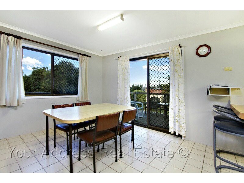 30 Oakdale Street, Browns Plains QLD 4118