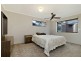 30 Oakdale Street, Browns Plains QLD 4118