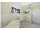 30 Oakdale Street, Browns Plains QLD 4118