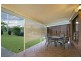 30 Oakdale Street, Browns Plains QLD 4118
