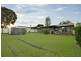 30 Oakdale Street, Browns Plains QLD 4118