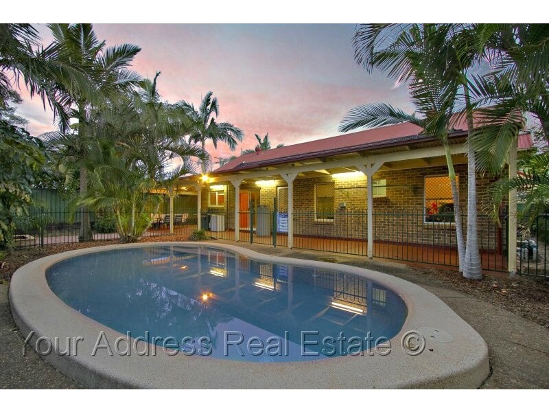 37 Coffey Street, Crestmead QLD 4132