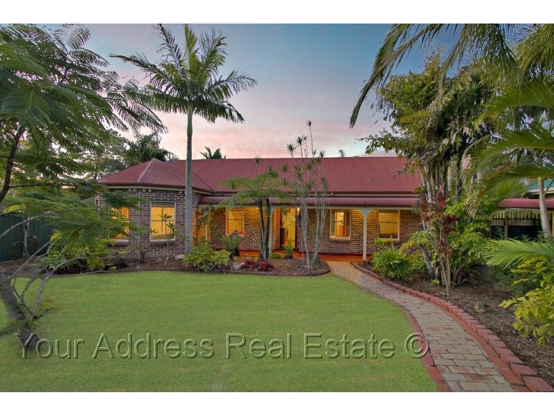 37 Coffey Street, Crestmead QLD 4132