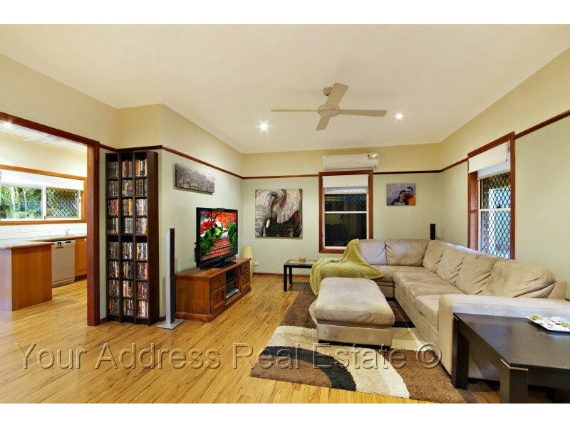 37 Coffey Street, Crestmead QLD 4132