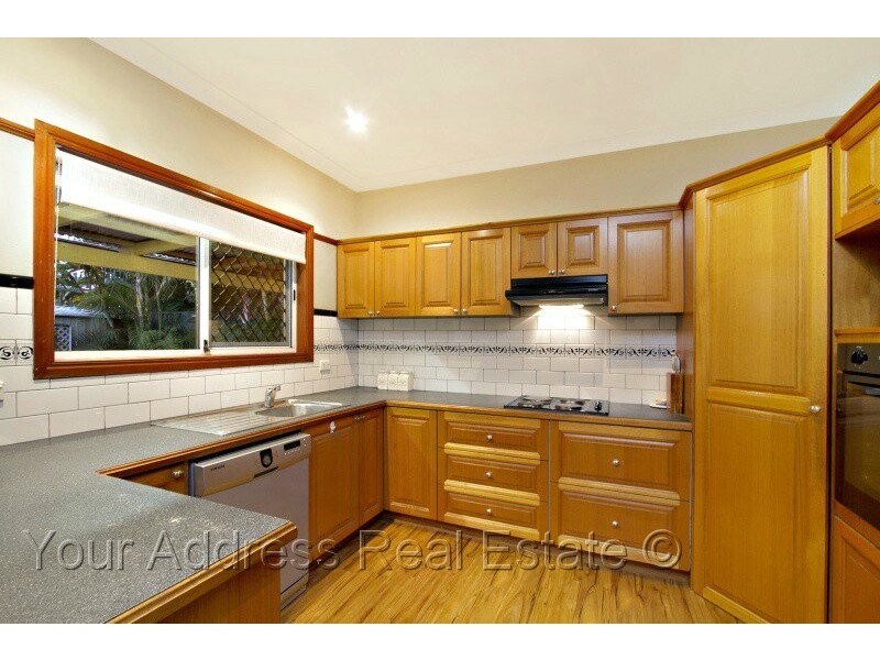 37 Coffey Street, Crestmead QLD 4132