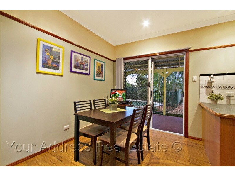 37 Coffey Street, Crestmead QLD 4132