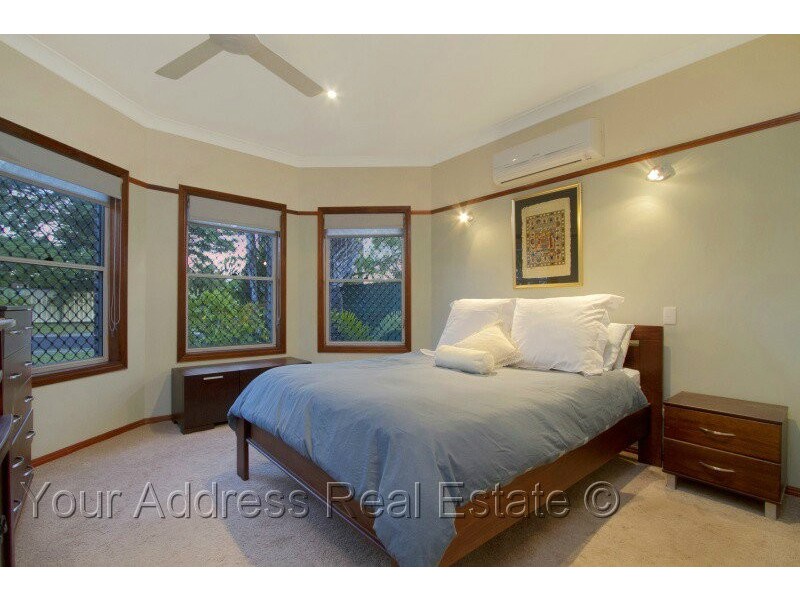 37 Coffey Street, Crestmead QLD 4132