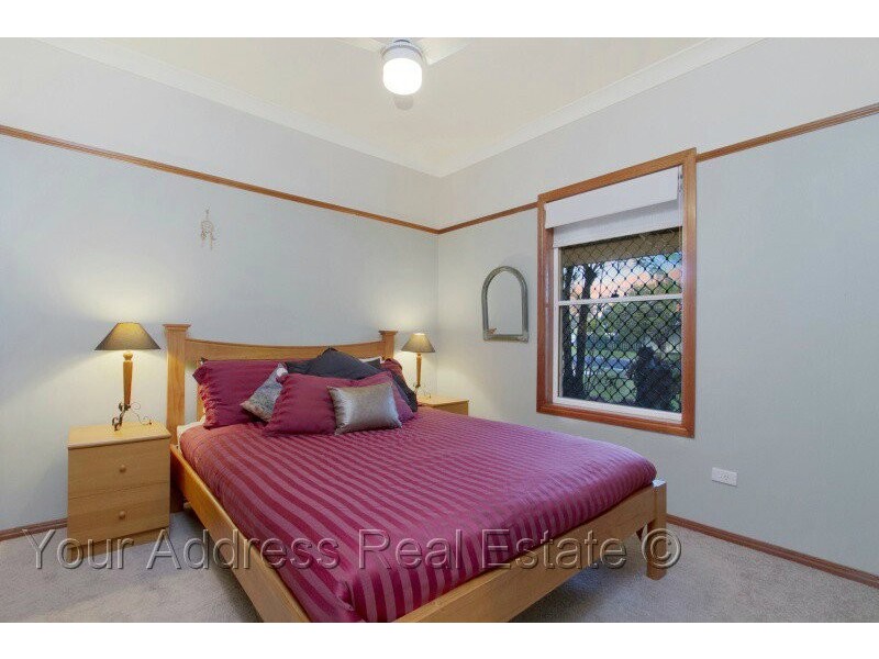 37 Coffey Street, Crestmead QLD 4132