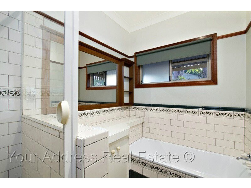 37 Coffey Street, Crestmead QLD 4132