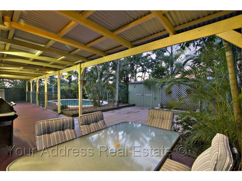 37 Coffey Street, Crestmead QLD 4132