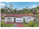 52 Begonia Street, Browns Plains QLD 4118