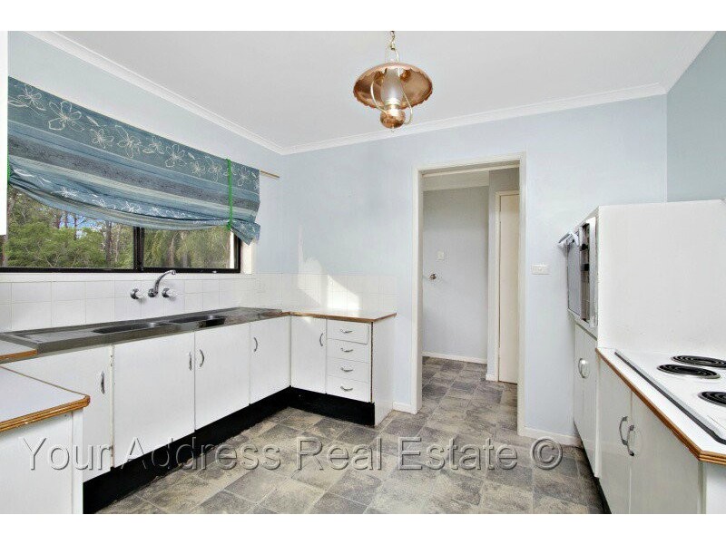 52 Begonia Street, Browns Plains QLD 4118