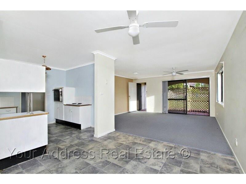 52 Begonia Street, Browns Plains QLD 4118