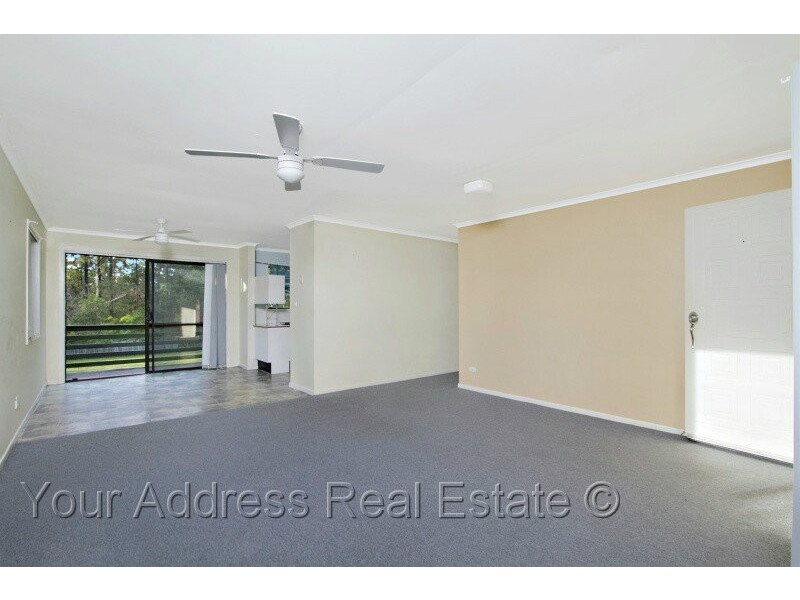 52 Begonia Street, Browns Plains QLD 4118