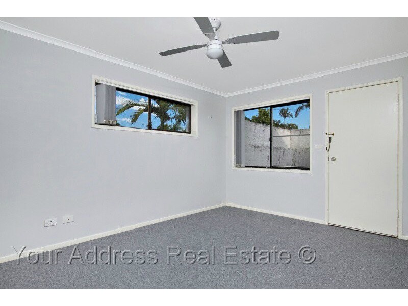 52 Begonia Street, Browns Plains QLD 4118