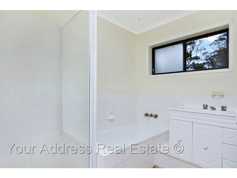 52 Begonia Street, Browns Plains QLD 4118