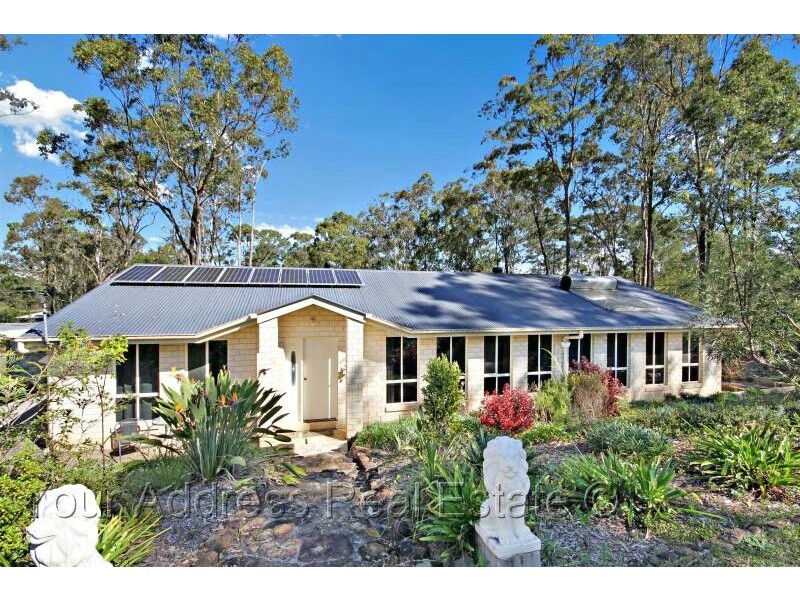 2-10 Eland Court, Greenbank QLD 4124