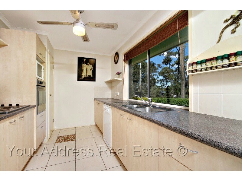 2-10 Eland Court, Greenbank QLD 4124