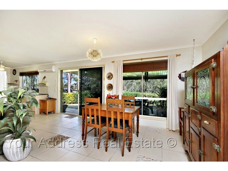 2-10 Eland Court, Greenbank QLD 4124