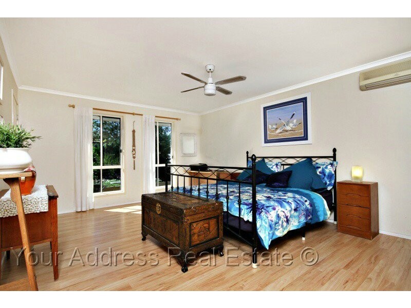 2-10 Eland Court, Greenbank QLD 4124