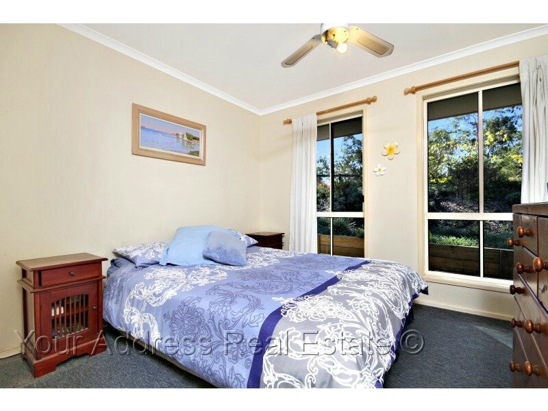 2-10 Eland Court, Greenbank QLD 4124